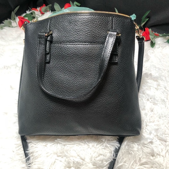 Kate Spade ♠️ - Picture 8 of 8